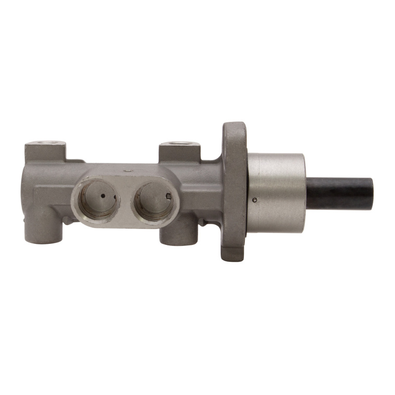 Picture of DFC Brake Master Cylinders - 355-92018