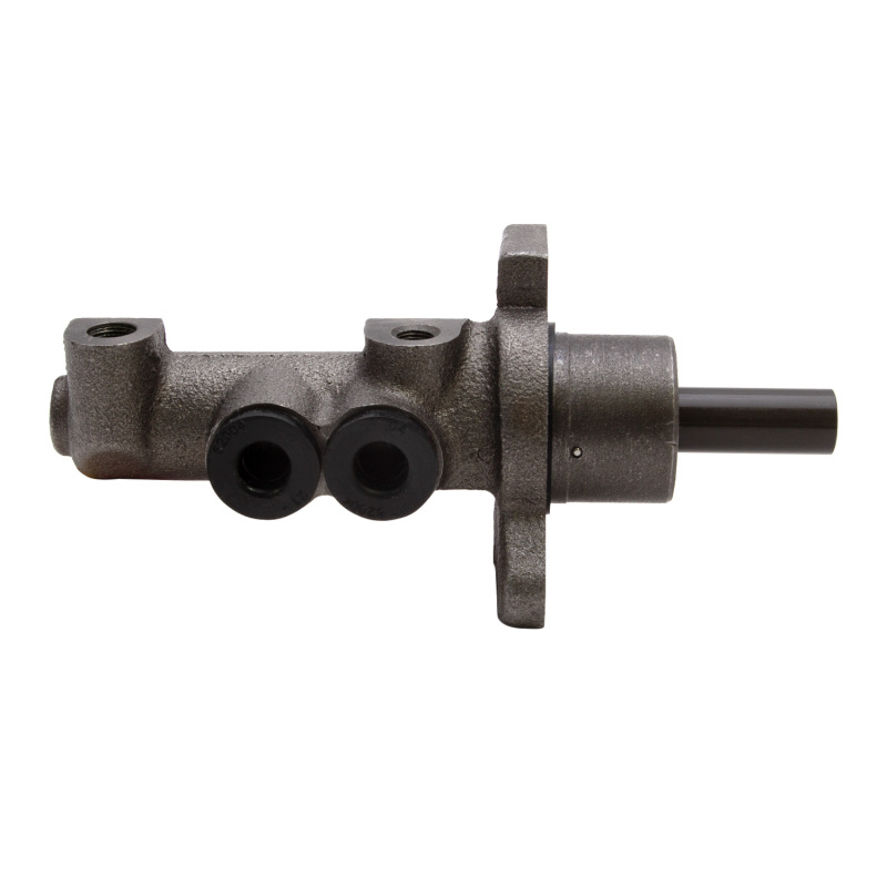 Picture of DFC Brake Master Cylinders - 355-92028