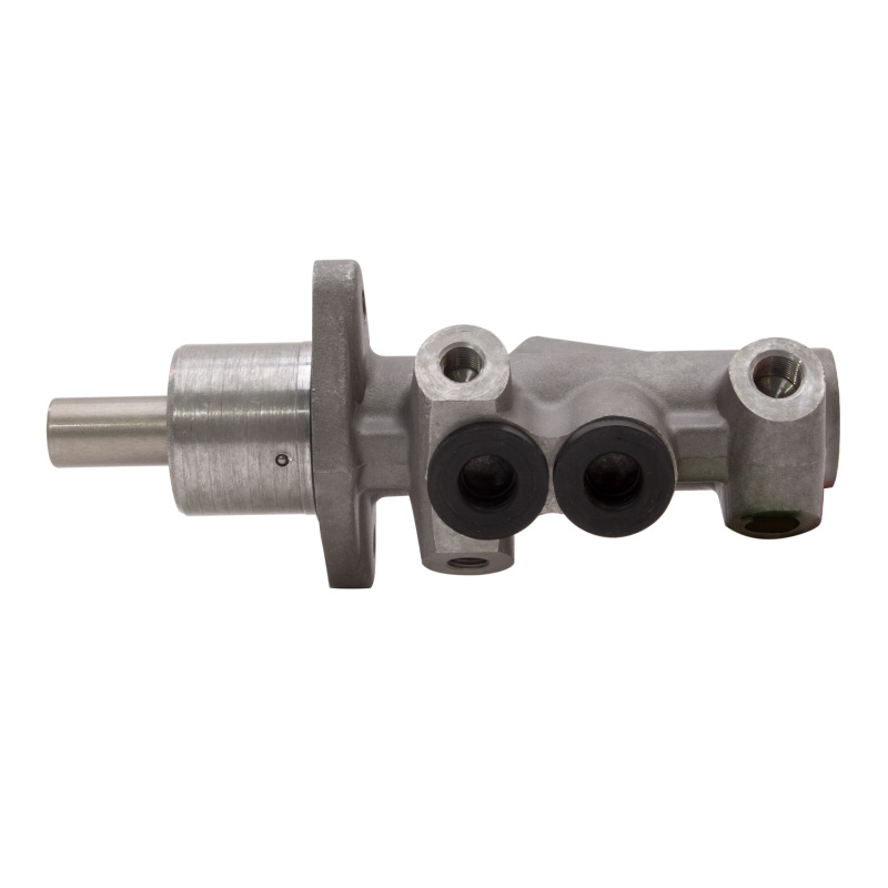 Picture of DFC Brake Master Cylinders - 355-92038