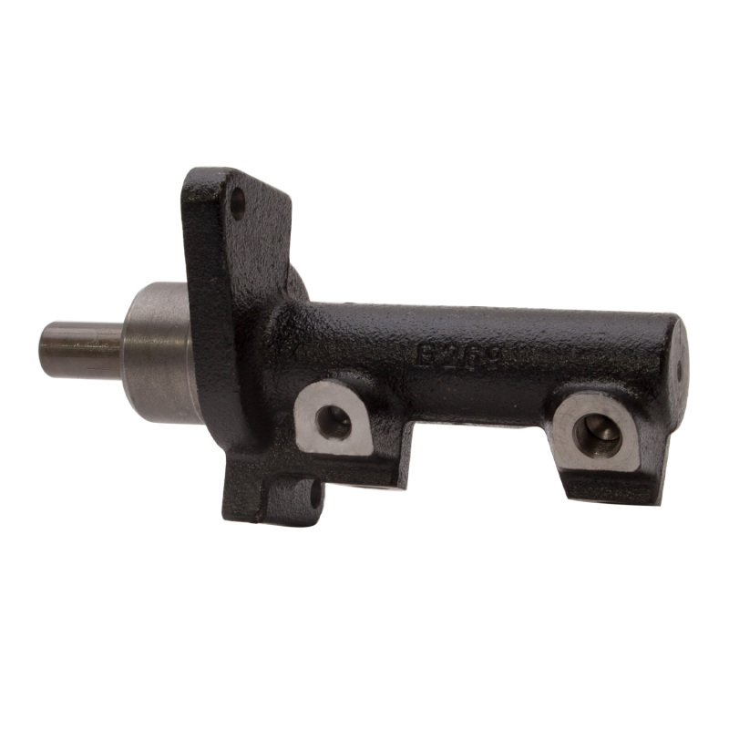 Picture of DFC Brake Master Cylinders - 355-92039