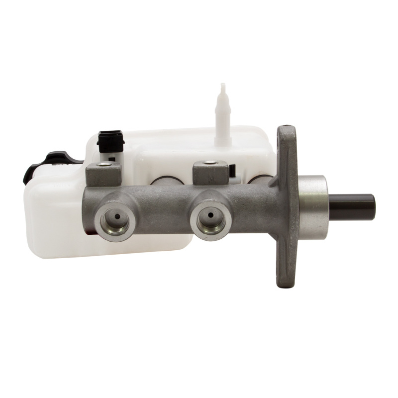 Picture of DFC Brake Master Cylinders - 355-92044