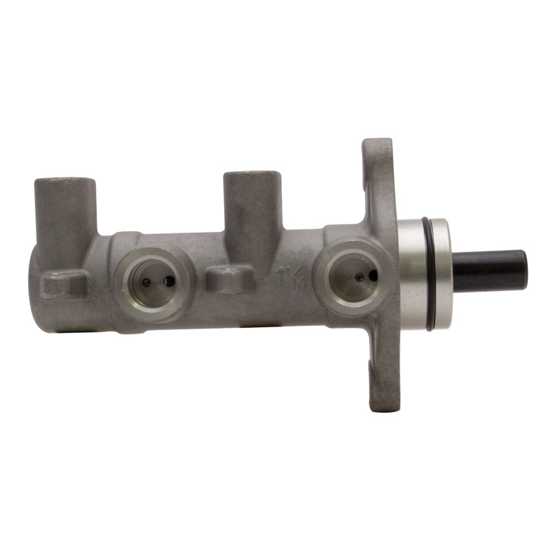 Picture of DFC Brake Master Cylinders - 355-92052