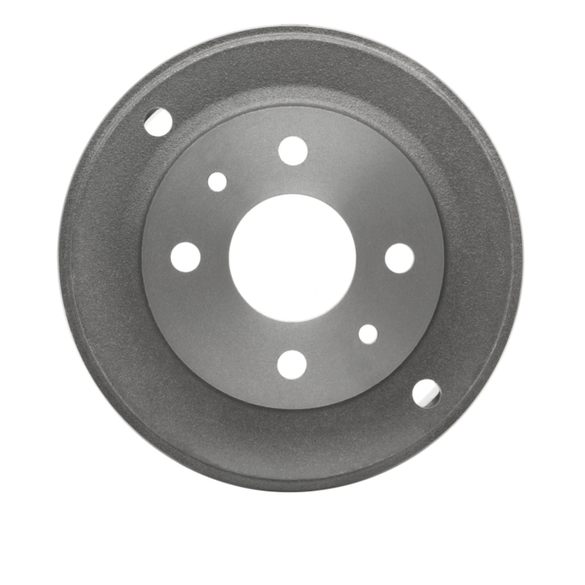 Picture of DFC True Balanced Brake Drums - 365-07000