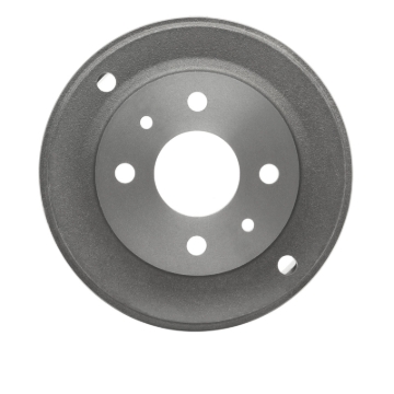 Picture of DFC True Balanced Brake Drums - 365-07000