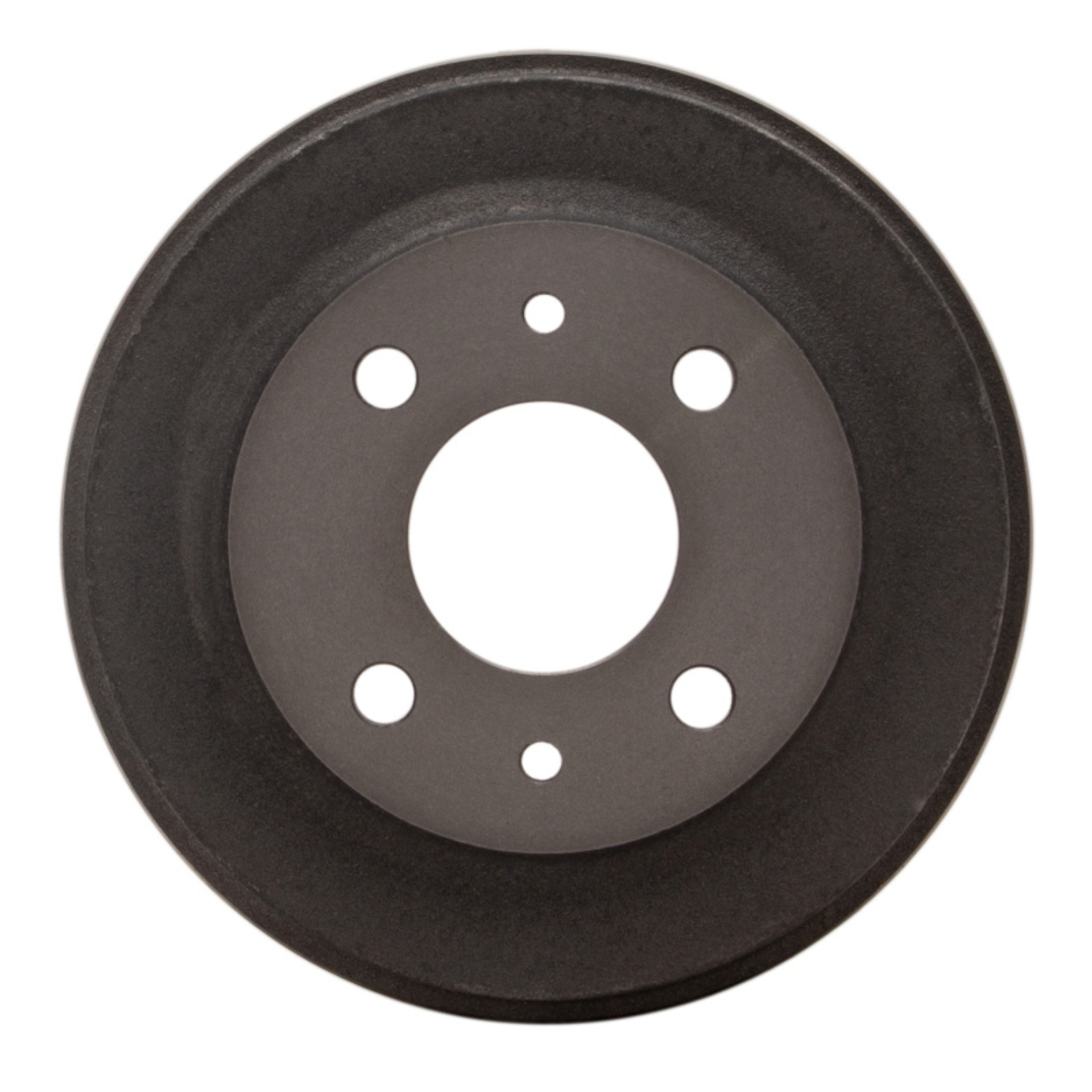 Picture of DFC True Balanced Brake Drums - 365-07002