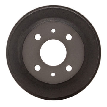 Picture of DFC True Balanced Brake Drums - 365-07002