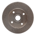 Picture of DFC True Balanced Brake Drums - 365-21005