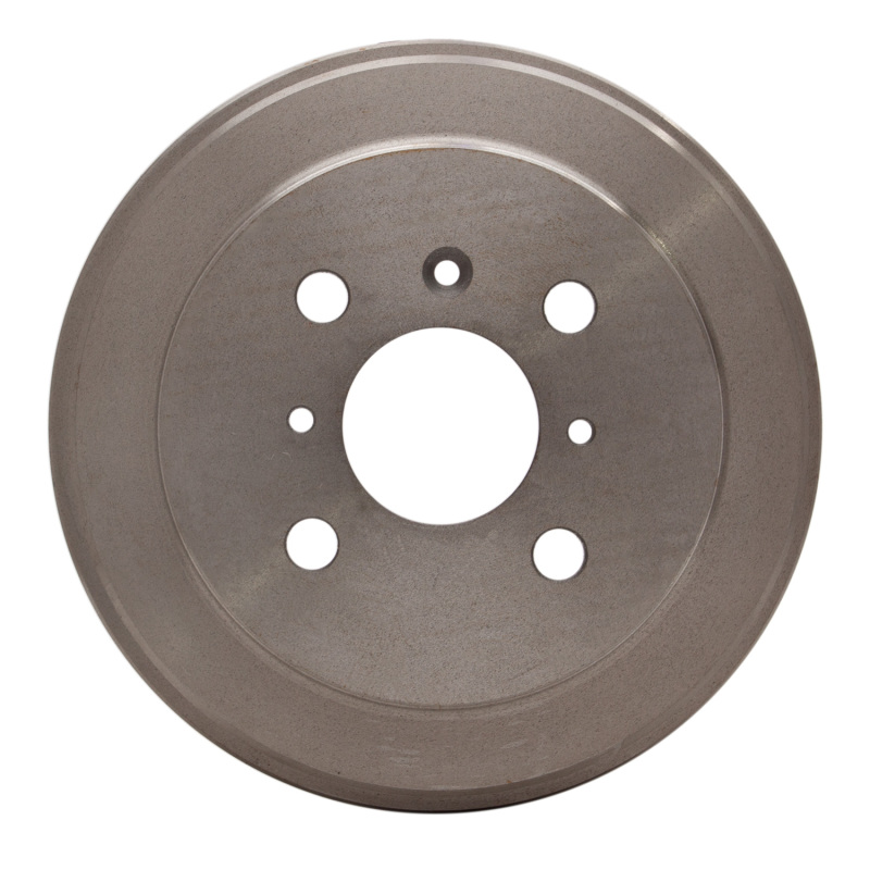Picture of DFC True Balanced Brake Drums - 365-19003