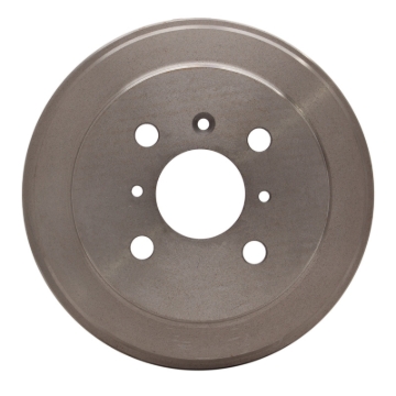 Picture of DFC True Balanced Brake Drums - 365-19003