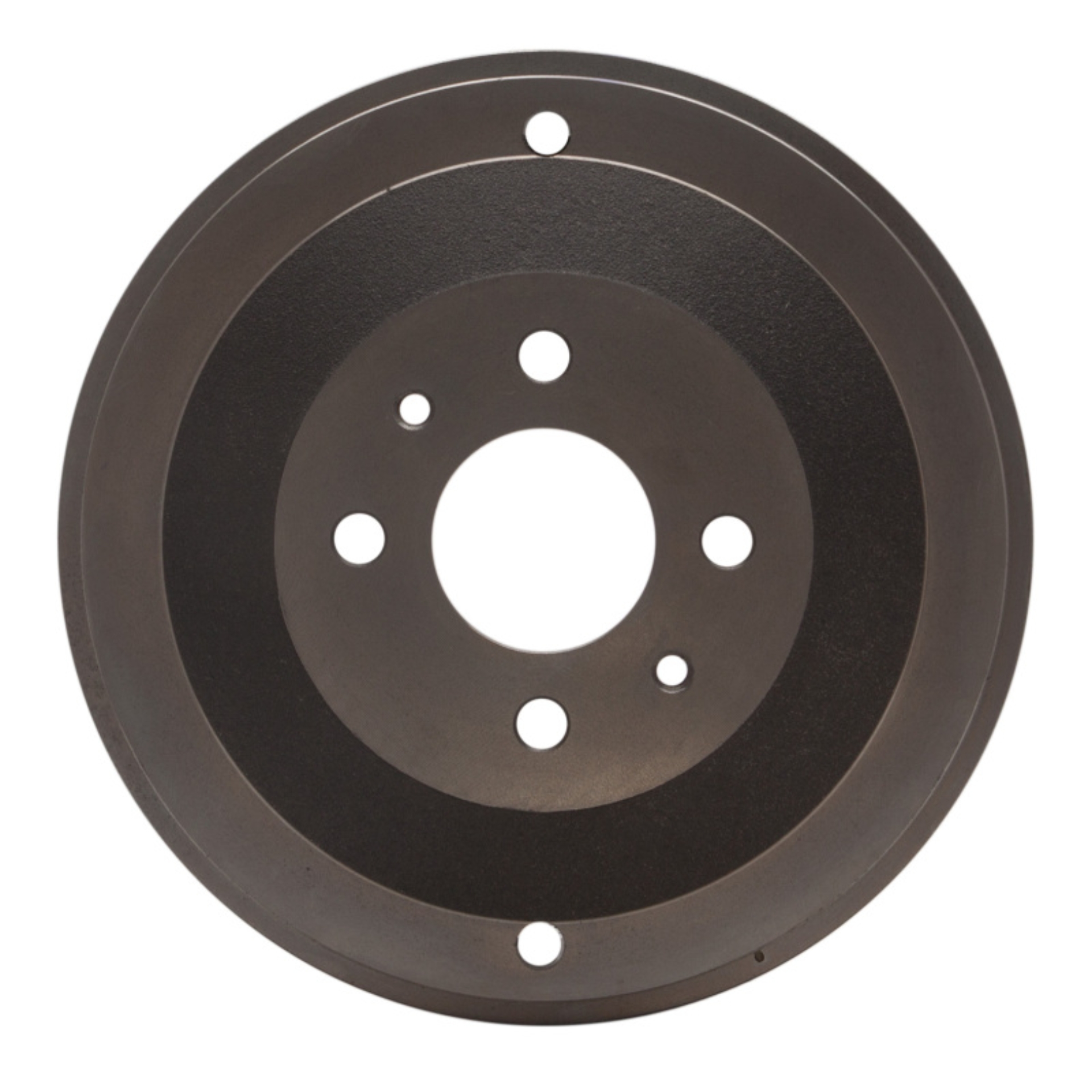 Picture of DFC True Balanced Brake Drums - 365-07001