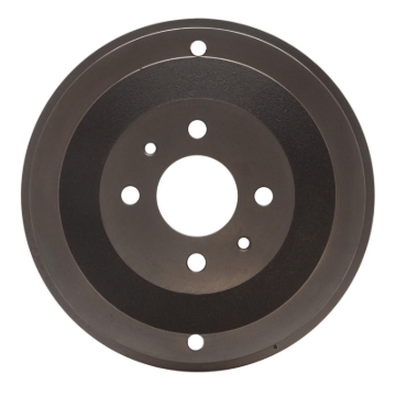 Picture of DFC True Balanced Brake Drums - 365-07001