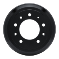 Picture of DFC True Balanced Brake Drums - 365-11000