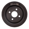 Picture of DFC True Balanced Brake Drums - 365-40028