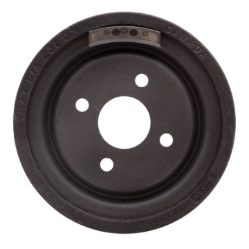 Picture of DFC True Balanced Brake Drums - 365-40028