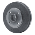 Picture of DFC True Balanced Brake Drums - 365-21005