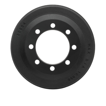Picture of DFC True Balanced Brake Drums - 365-40040