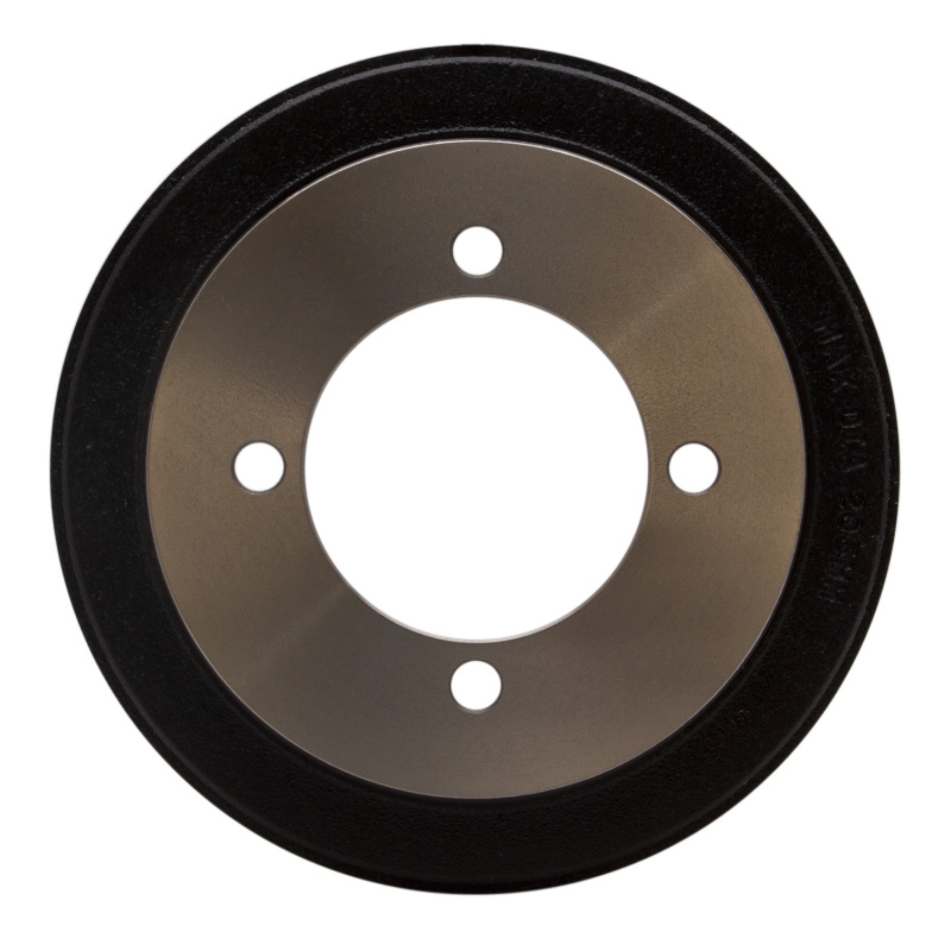 Picture of DFC True Balanced Brake Drums - 365-41001