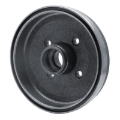 Picture of DFC True Balanced Brake Drums - 365-21005