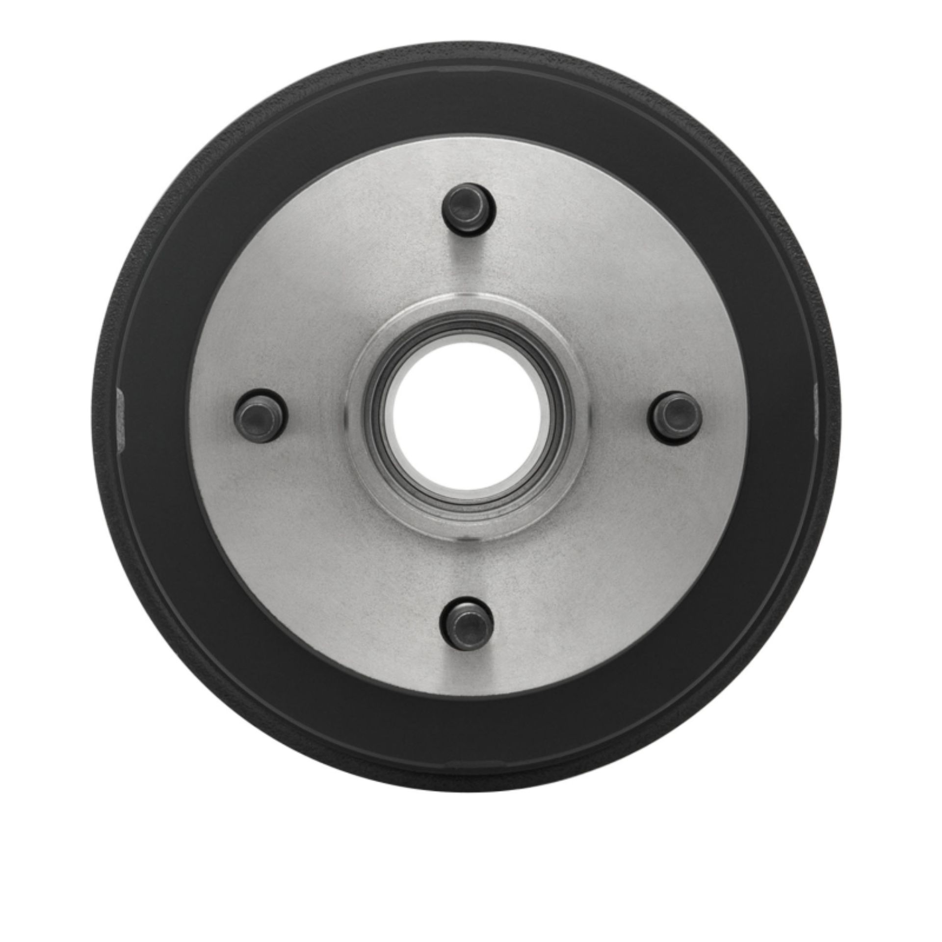 Picture of DFC True Balanced Brake Drums - 365-43000