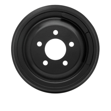 Picture of DFC True Balanced Brake Drums - 365-43004