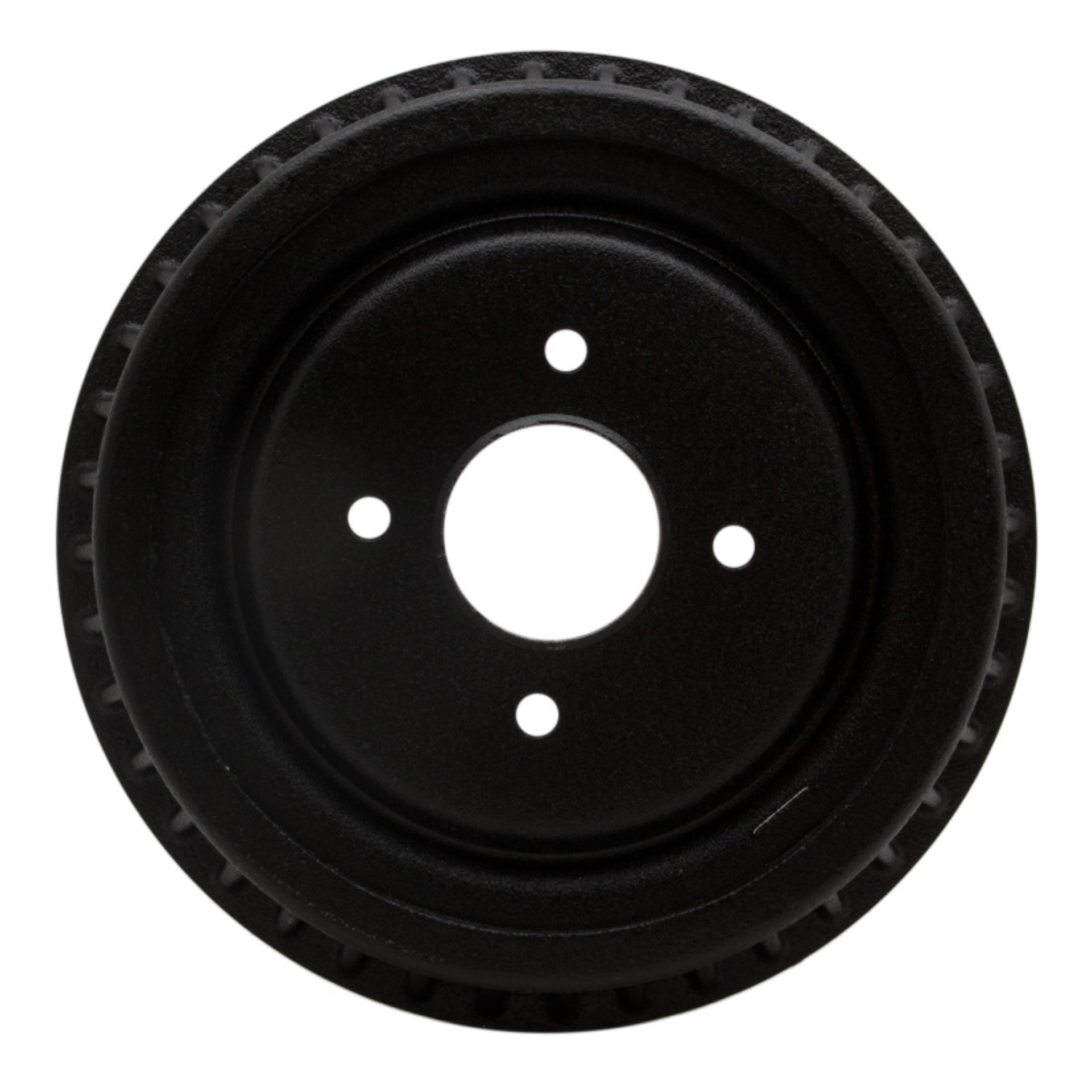 Picture of DFC True Balanced Brake Drums - 365-45006
