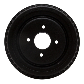 Picture of DFC True Balanced Brake Drums - 365-45006