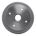 Picture of DFC True Balanced Brake Drums - 365-47002