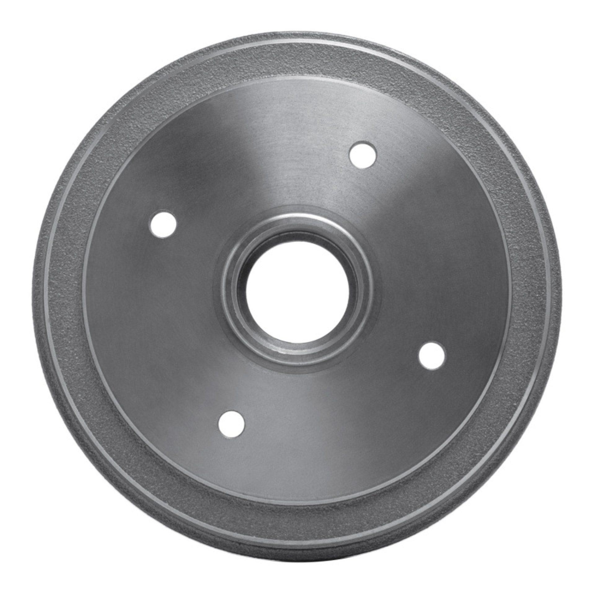 Picture of DFC True Balanced Brake Drums - 365-47002