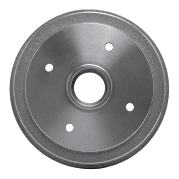 Picture of DFC True Balanced Brake Drums - 365-47002