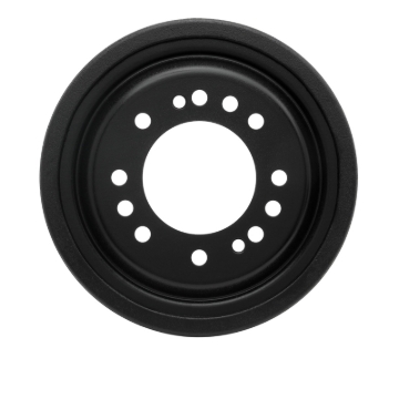 Picture of DFC True Balanced Brake Drums - 365-47031