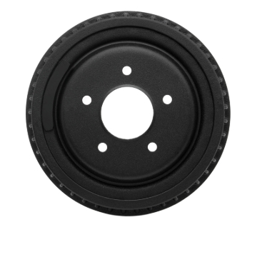 Picture of DFC True Balanced Brake Drums - 365-52003