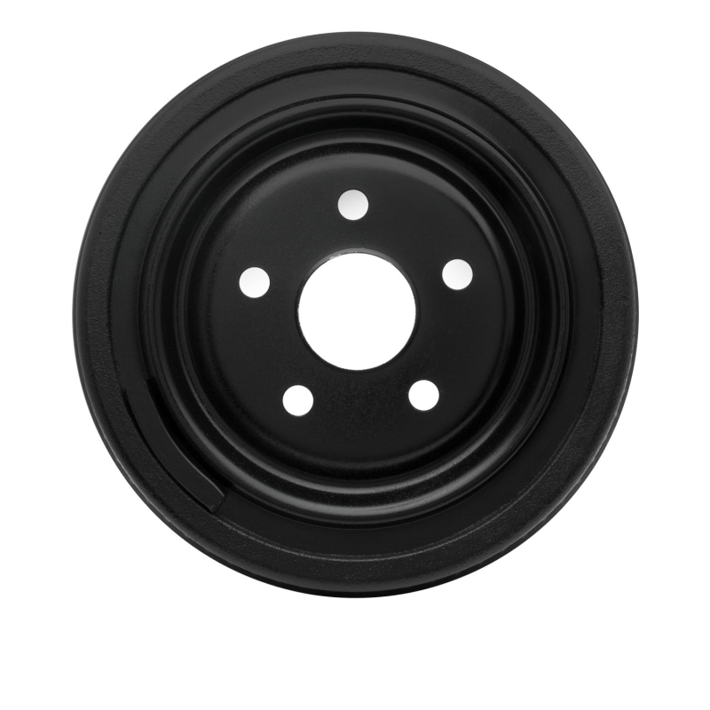 Picture of DFC True Balanced Brake Drums - 365-54034