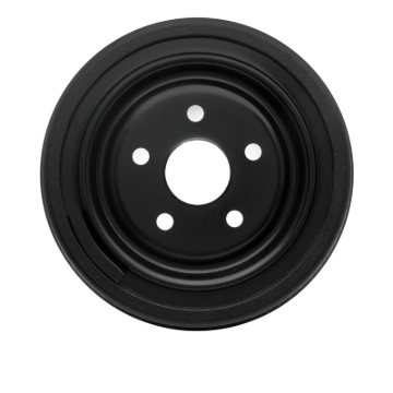 Picture of DFC True Balanced Brake Drums - 365-54034