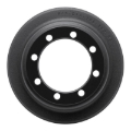 Picture of DFC True Balanced Brake Drums - 365-54056