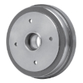 Picture of DFC True Balanced Brake Drums - 365-47002
