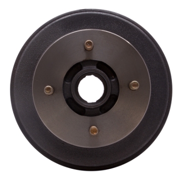 Picture of DFC True Balanced Brake Drums - 365-67004