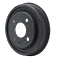 Picture of DFC True Balanced Brake Drums - 365-54023