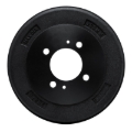 Picture of DFC True Balanced Brake Drums - 365-67015