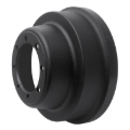 Picture of DFC True Balanced Brake Drums - 365-54056