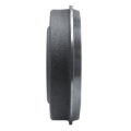 Picture of DFC True Balanced Brake Drums - 365-54023
