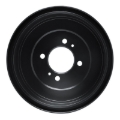 Picture of DFC True Balanced Brake Drums - 365-67015