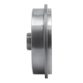 Picture of DFC True Balanced Brake Drums - 365-73000
