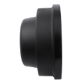 Picture of DFC True Balanced Brake Drums - 365-54056
