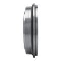 Picture of DFC True Balanced Brake Drums - 365-76004