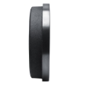 Picture of DFC True Balanced Brake Drums - 365-67015