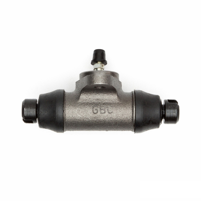 Picture of DFC Brake Wheel Cylinders Brake Master Cylinder - 375-02003