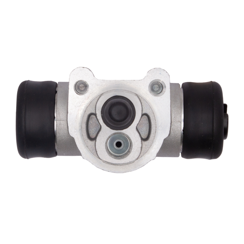 Picture of DFC Brake Wheel Cylinders Brake Master Cylinder - 375-01000