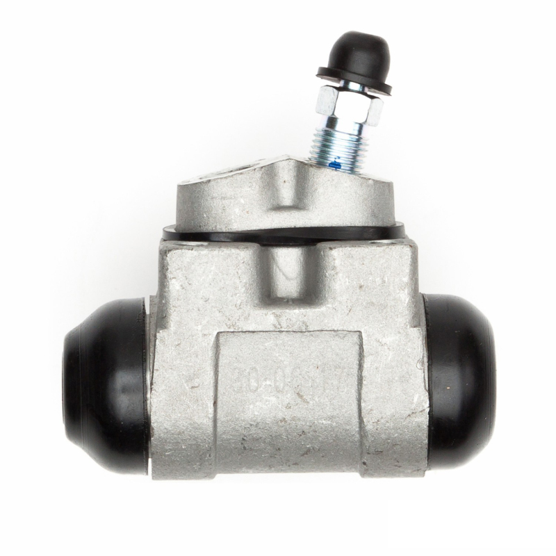Picture of DFC Brake Wheel Cylinders Brake Master Cylinder - 375-03006