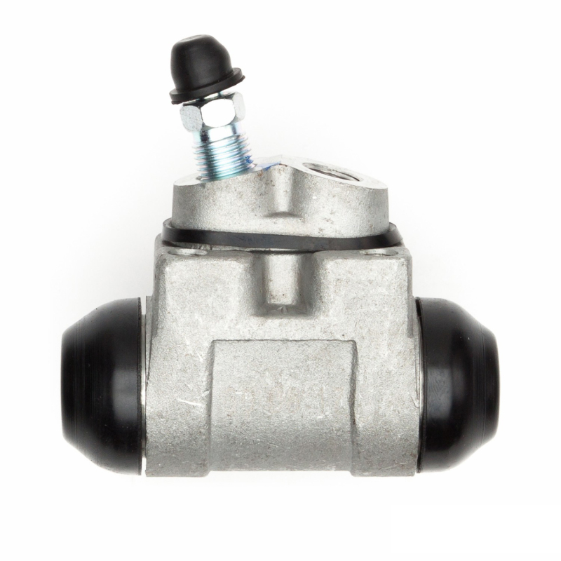 Picture of DFC Brake Wheel Cylinders Brake Master Cylinder - 375-03005