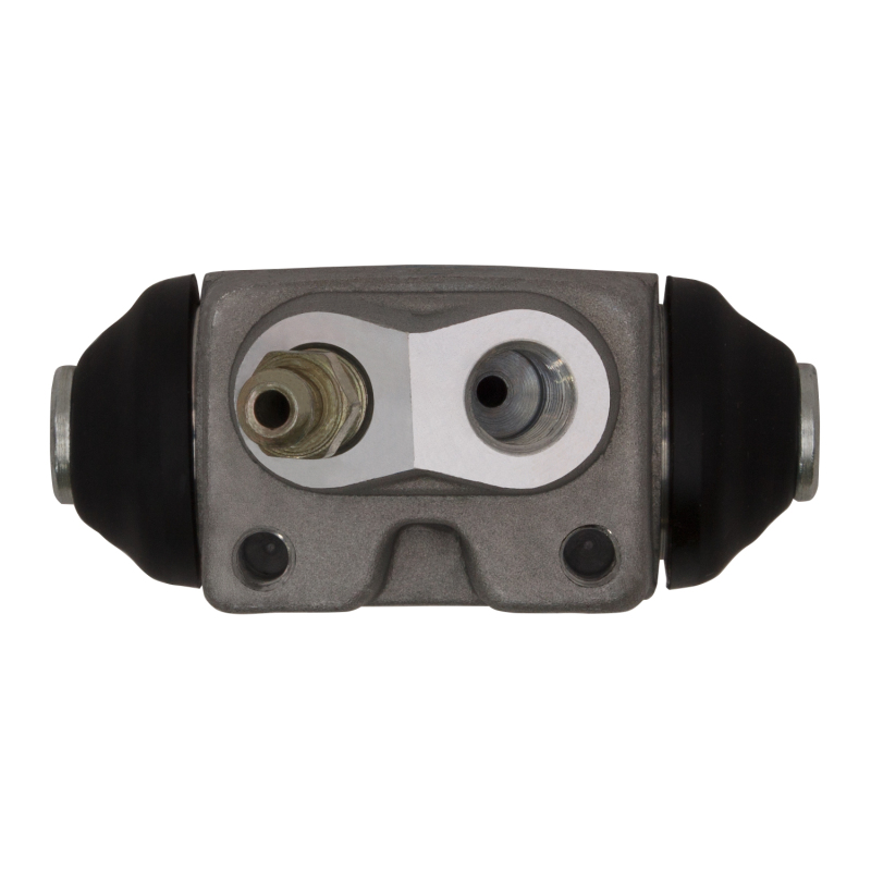 Picture of DFC Brake Wheel Cylinders Brake Master Cylinder - 375-03001